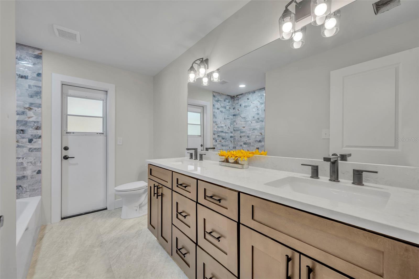 1507 GOLFSIDE DR, WINTER PARK, FL, 32792
