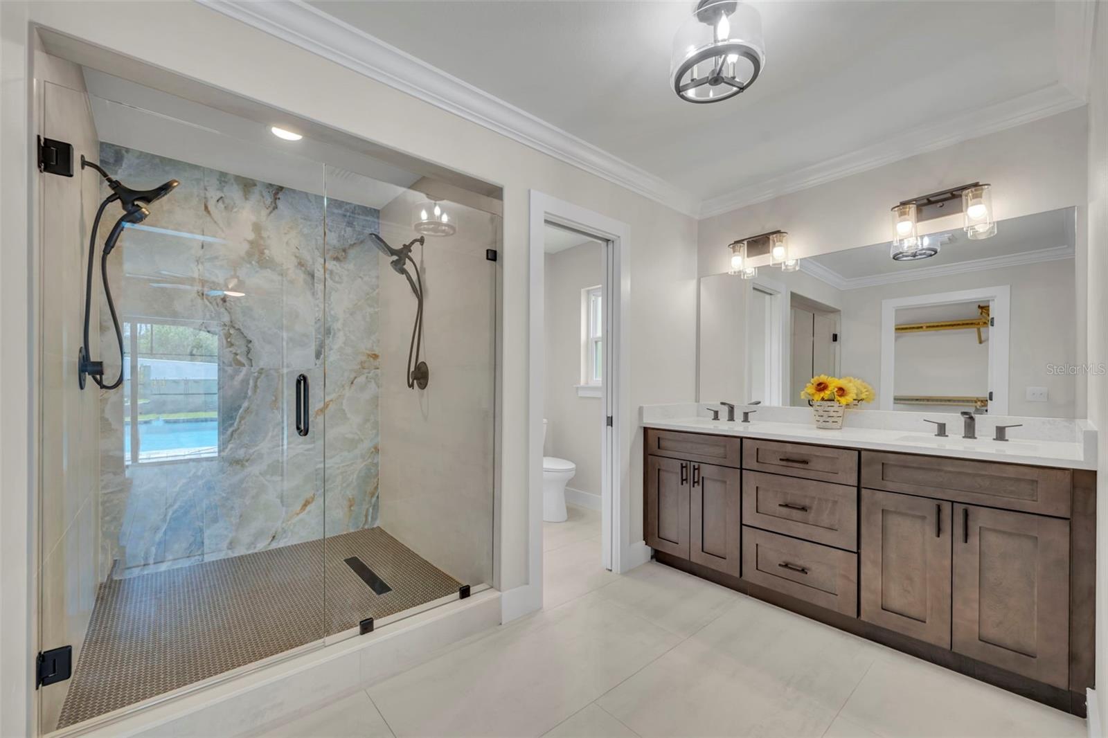 1507 GOLFSIDE DR, WINTER PARK, FL, 32792