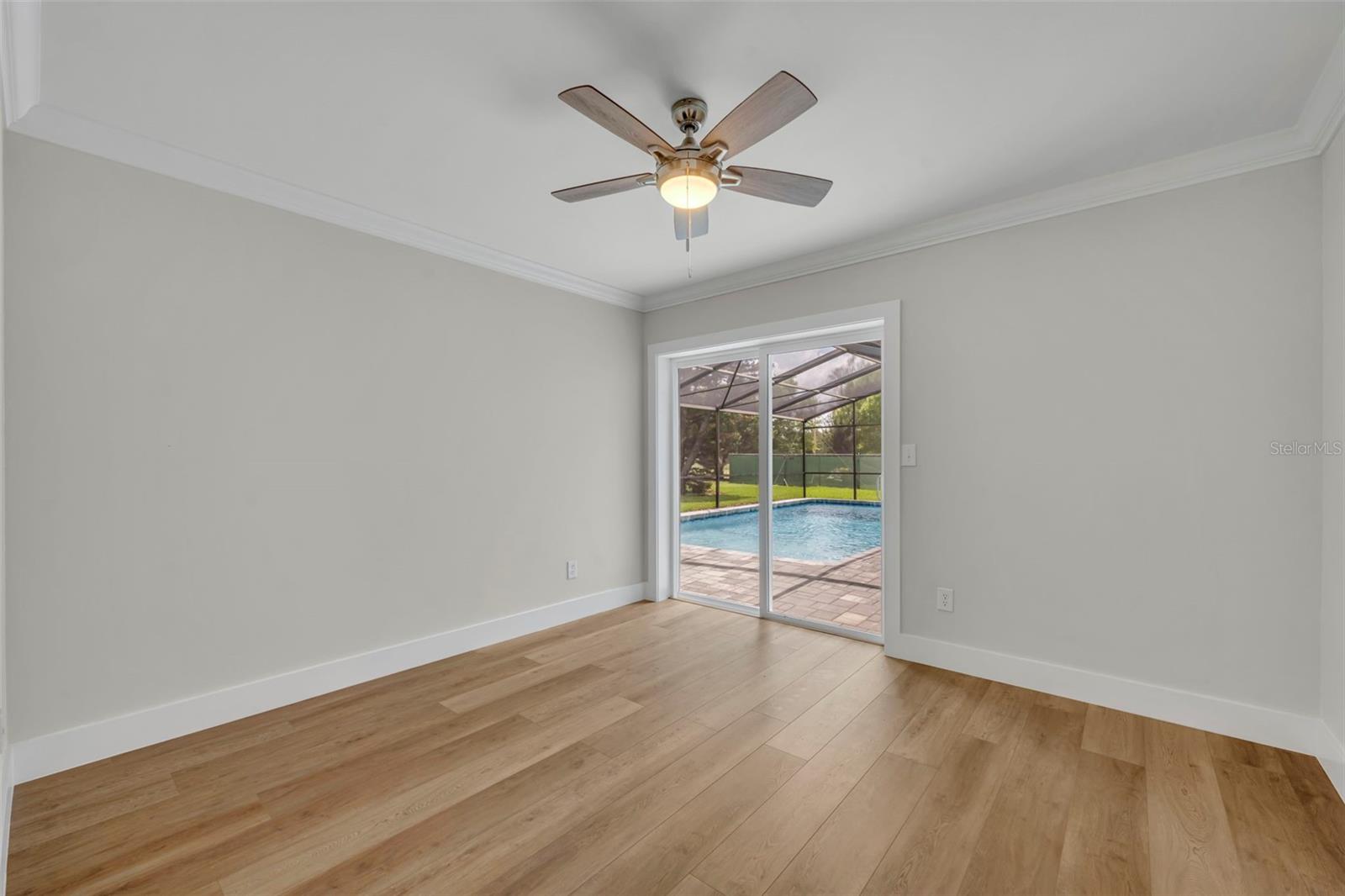 1507 GOLFSIDE DR, WINTER PARK, FL, 32792