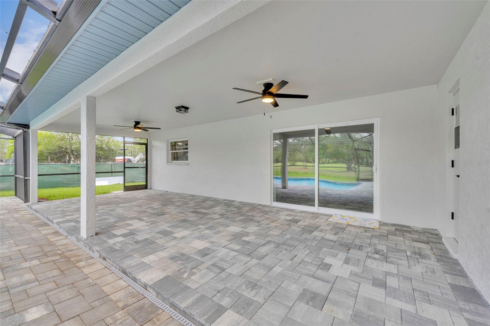 1507 GOLFSIDE DR, WINTER PARK, FL, 32792