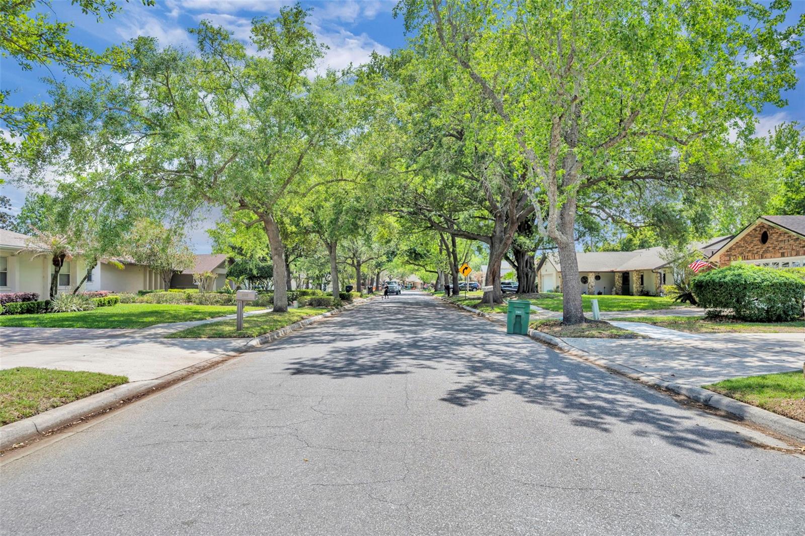 1507 GOLFSIDE DR, WINTER PARK, FL, 32792