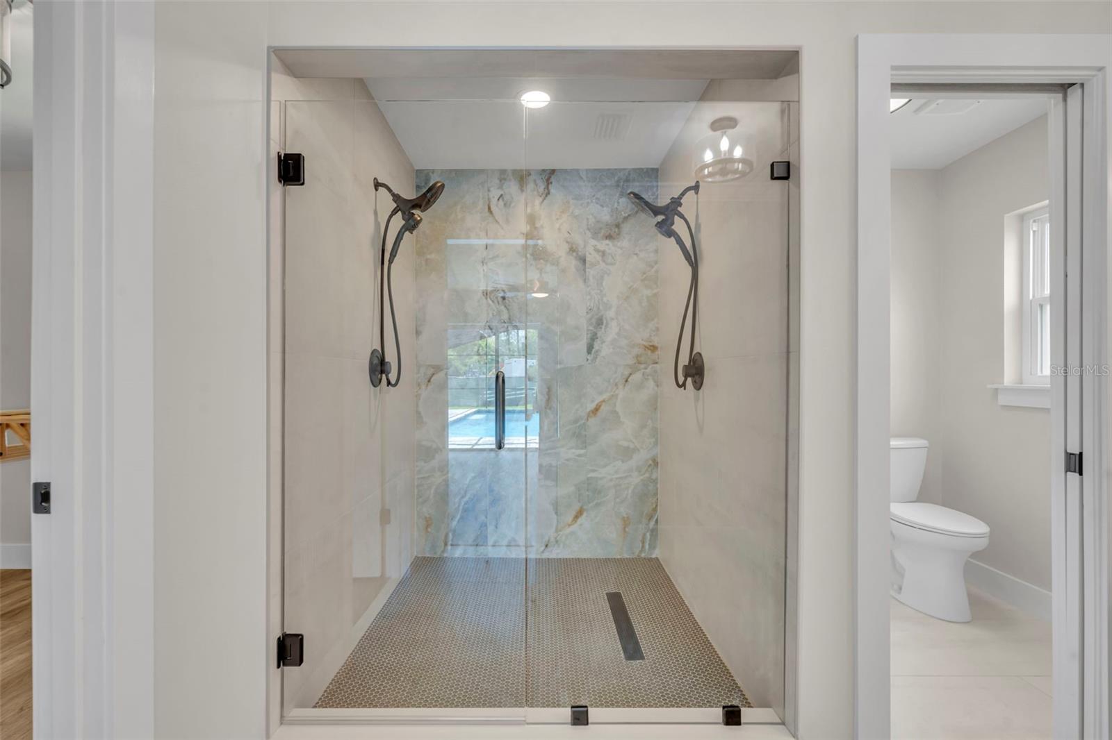 1507 GOLFSIDE DR, WINTER PARK, FL, 32792