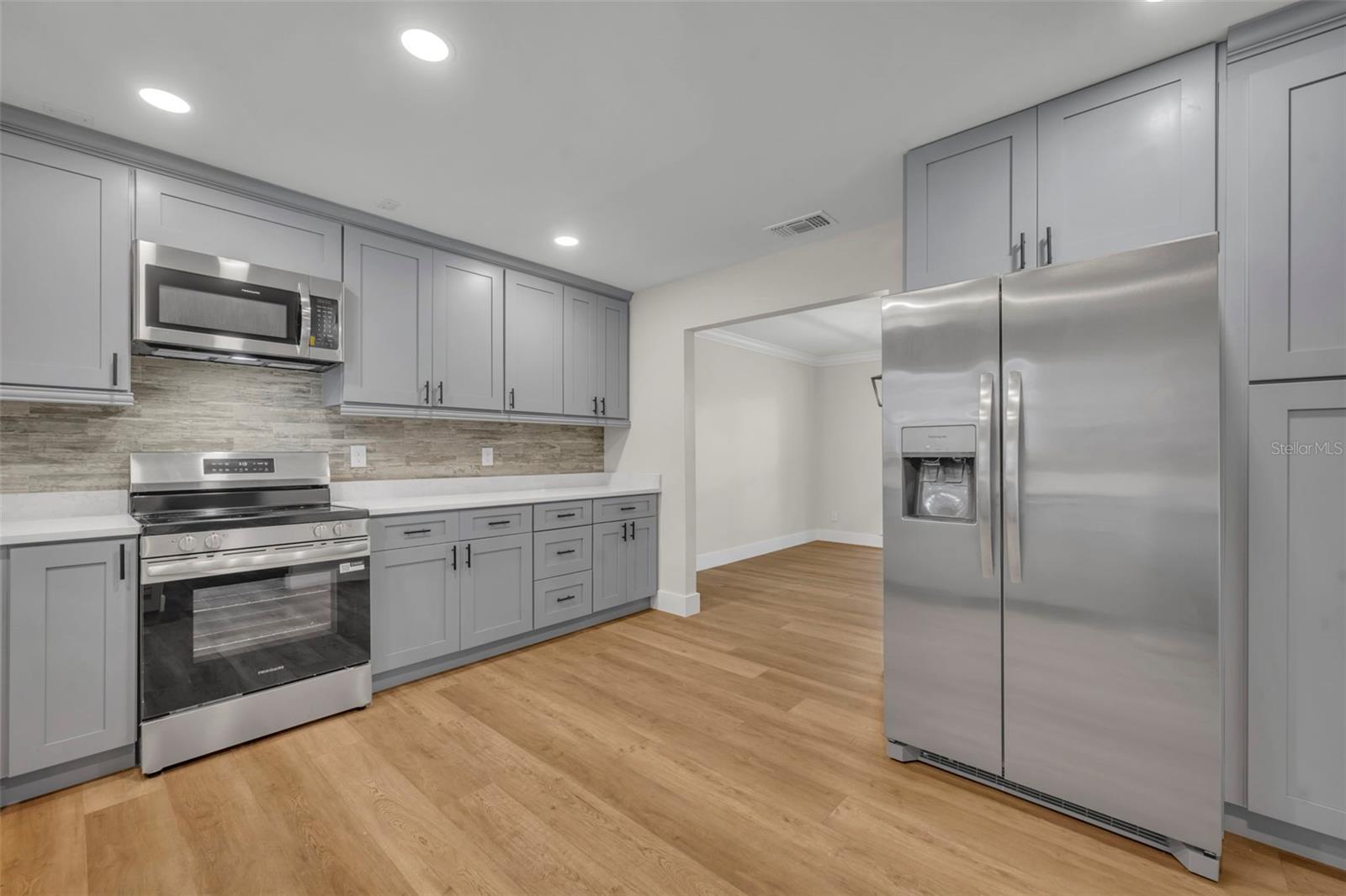 1507 GOLFSIDE DR, WINTER PARK, FL, 32792
