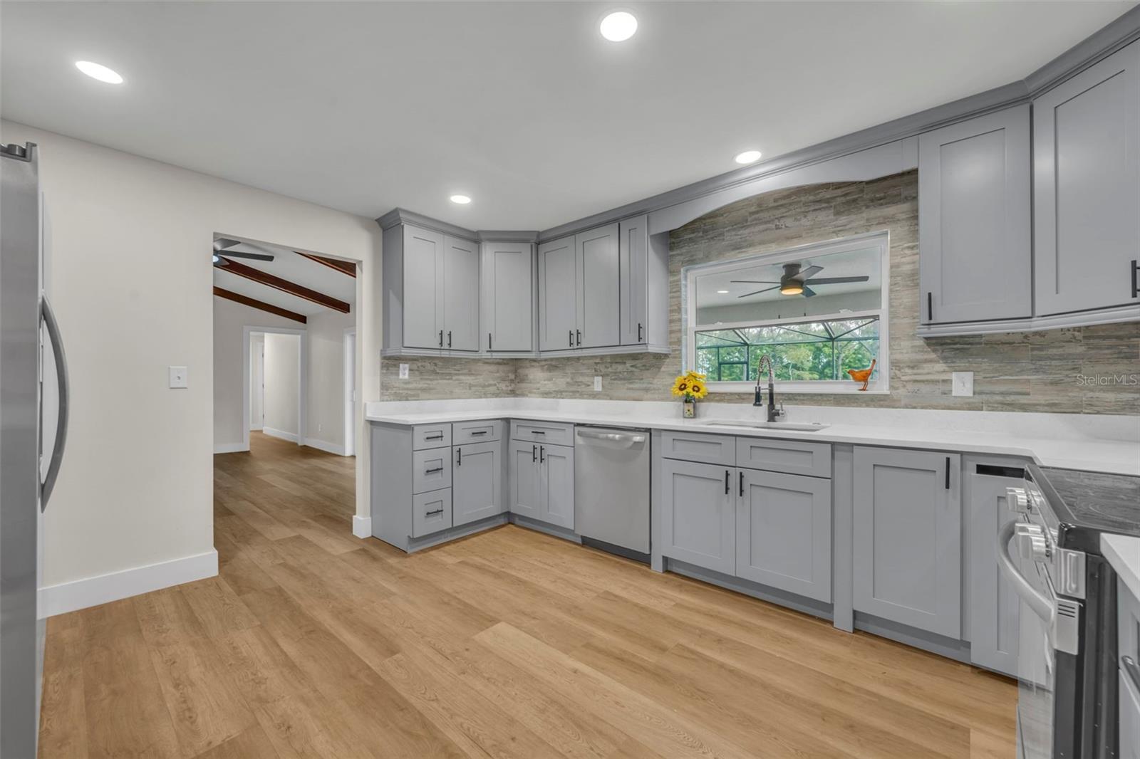 1507 GOLFSIDE DR, WINTER PARK, FL, 32792