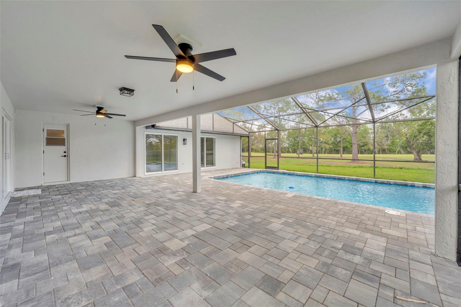 1507 GOLFSIDE DR, WINTER PARK, FL, 32792