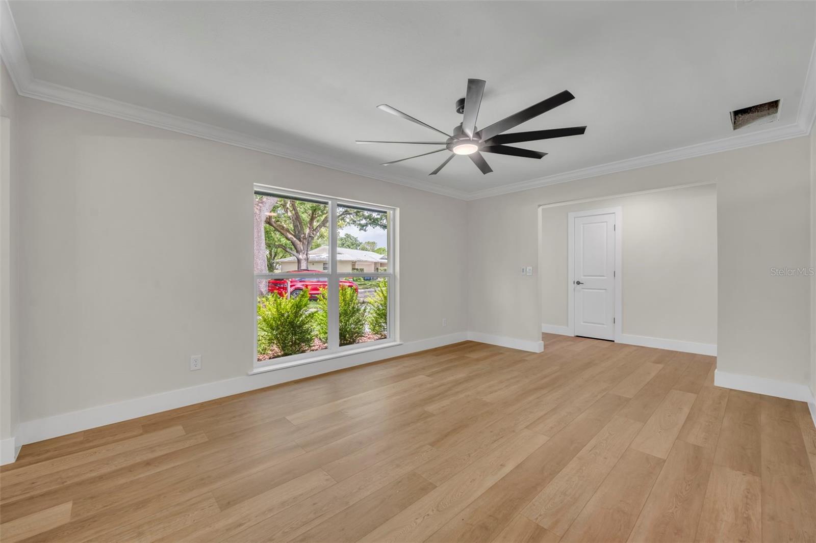 1507 GOLFSIDE DR, WINTER PARK, FL, 32792