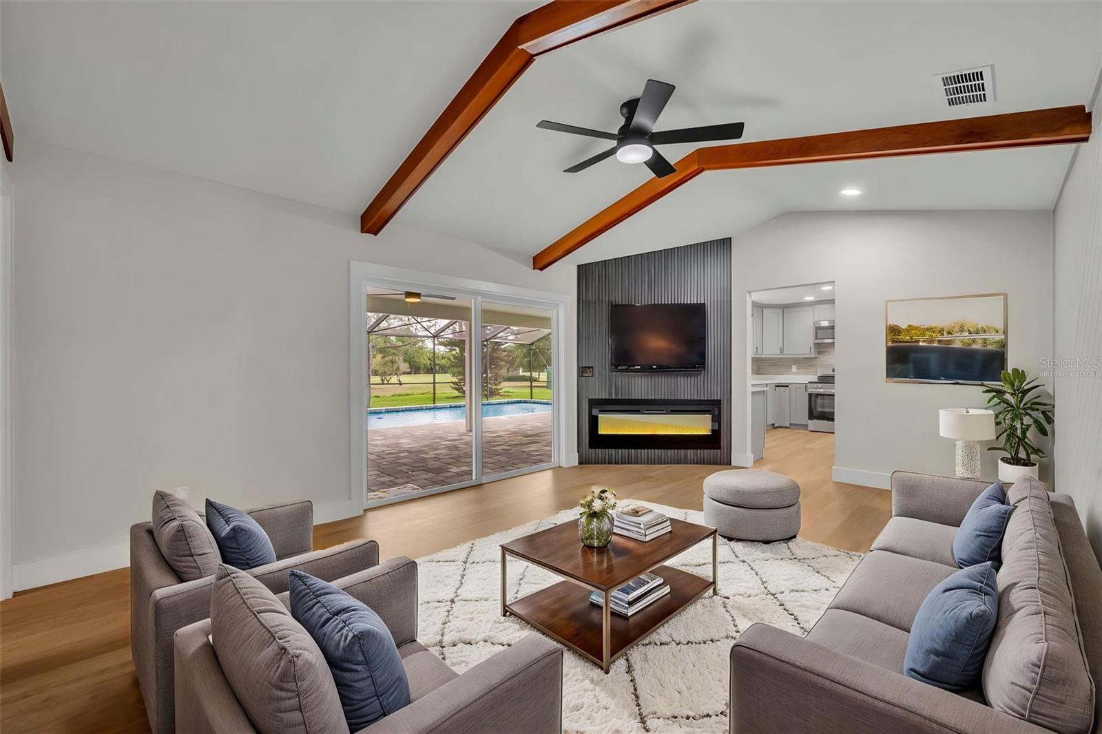 1507 GOLFSIDE DR, WINTER PARK, FL, 32792