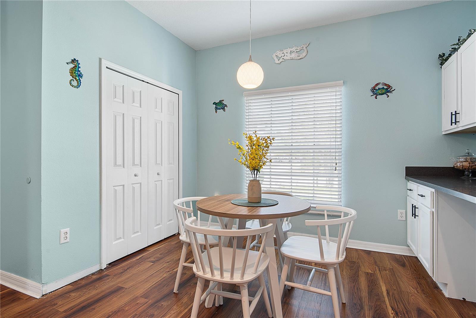 89 RADCLIFFE DR, PALM COAST, FL, 32164