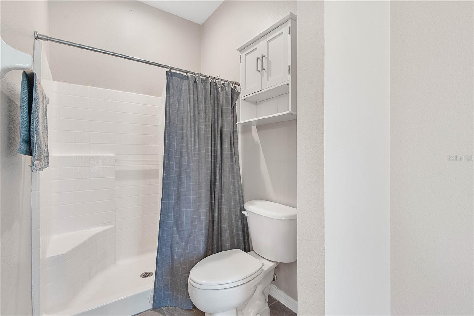 89 RADCLIFFE DR, PALM COAST, FL, 32164