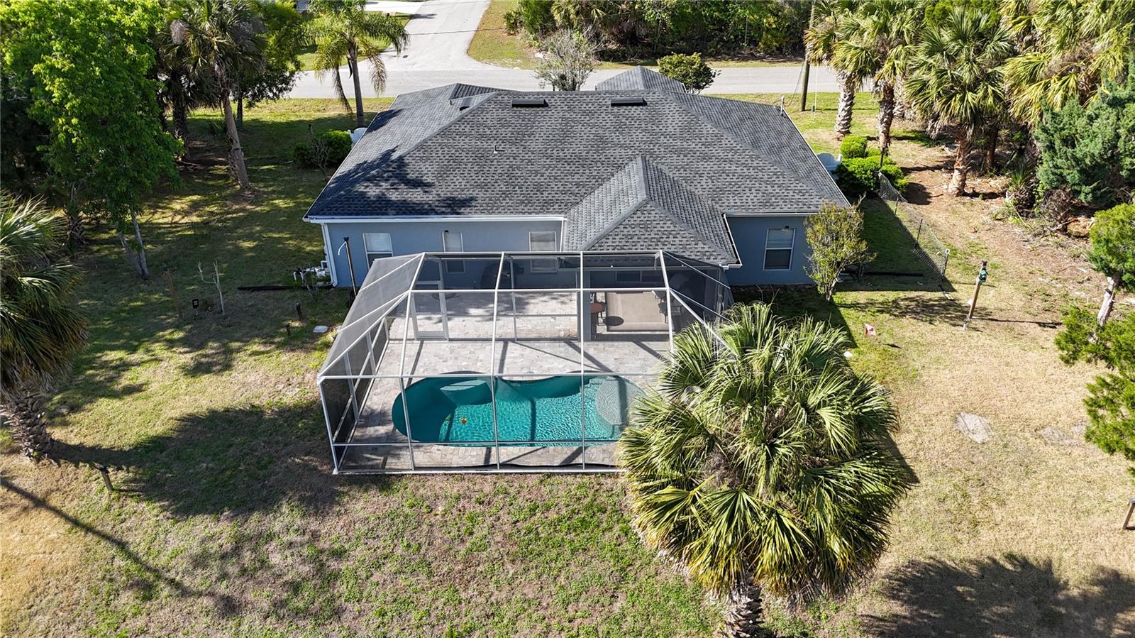 89 RADCLIFFE DR, PALM COAST, FL, 32164