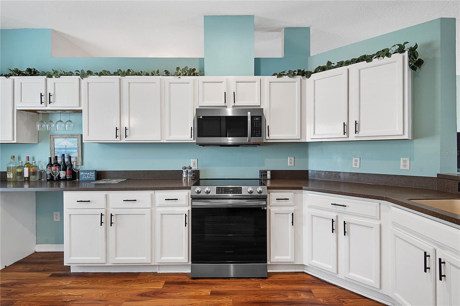 89 RADCLIFFE DR, PALM COAST, FL, 32164