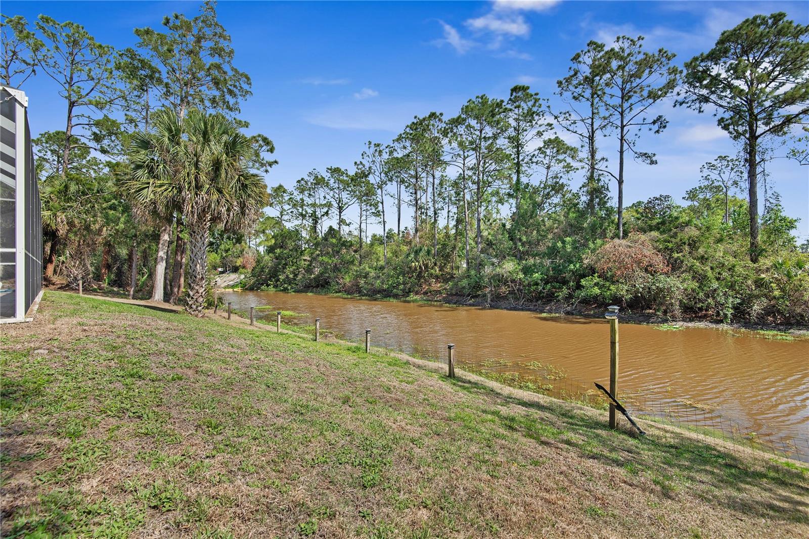 89 RADCLIFFE DR, PALM COAST, FL, 32164