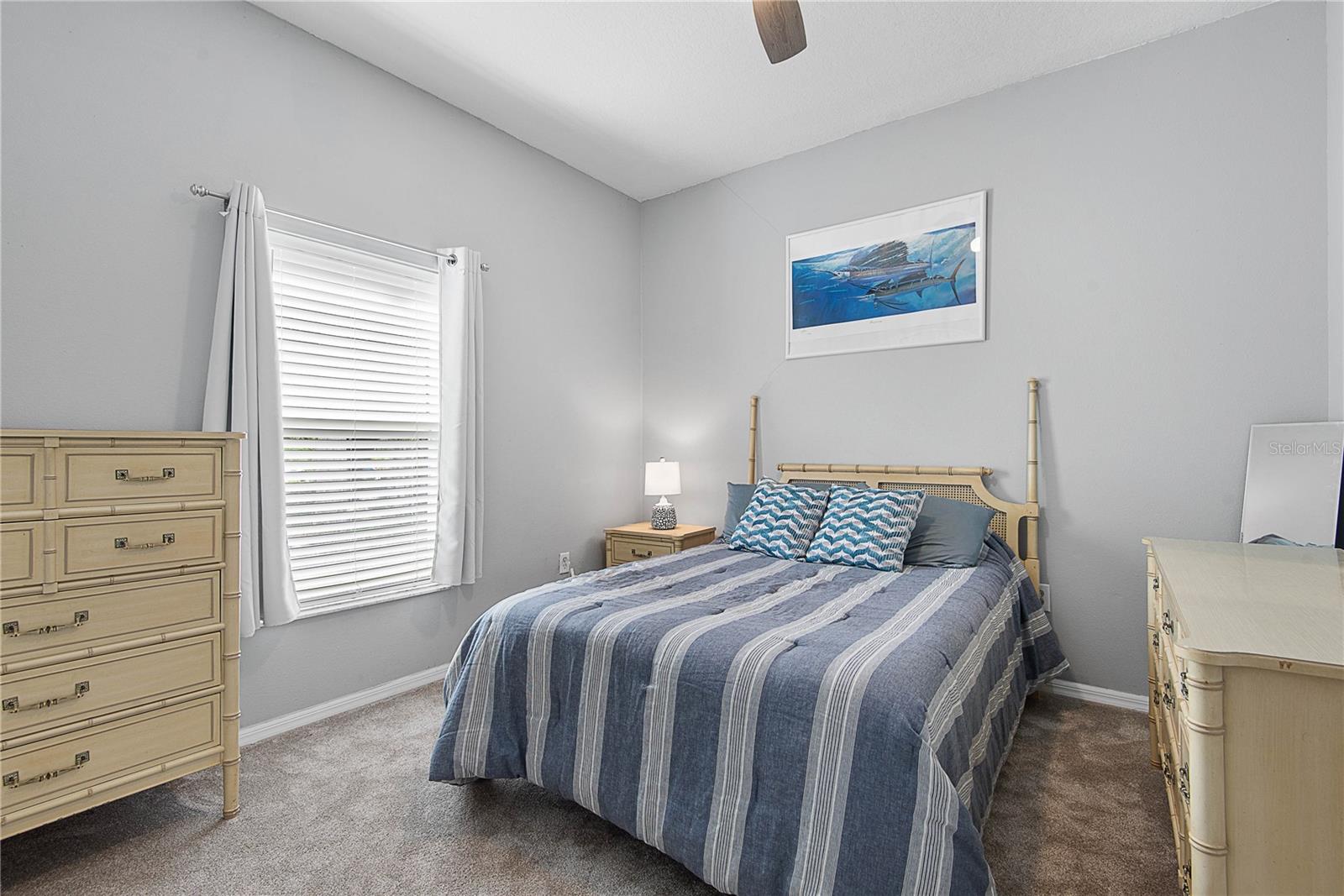 89 RADCLIFFE DR, PALM COAST, FL, 32164