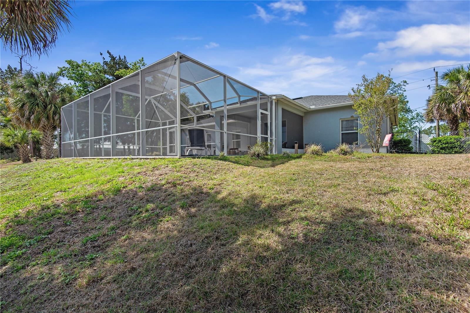 89 RADCLIFFE DR, PALM COAST, FL, 32164