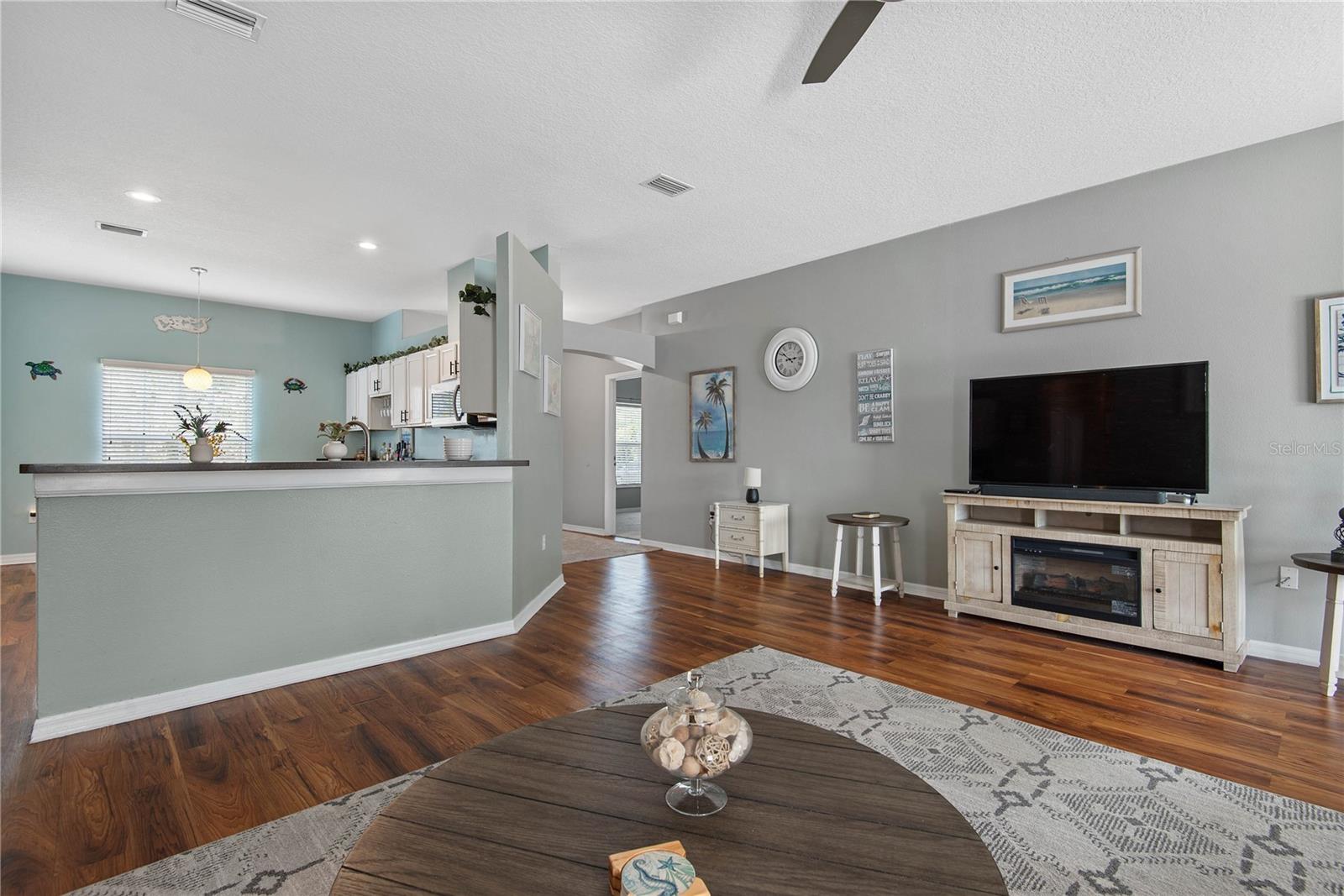 89 RADCLIFFE DR, PALM COAST, FL, 32164