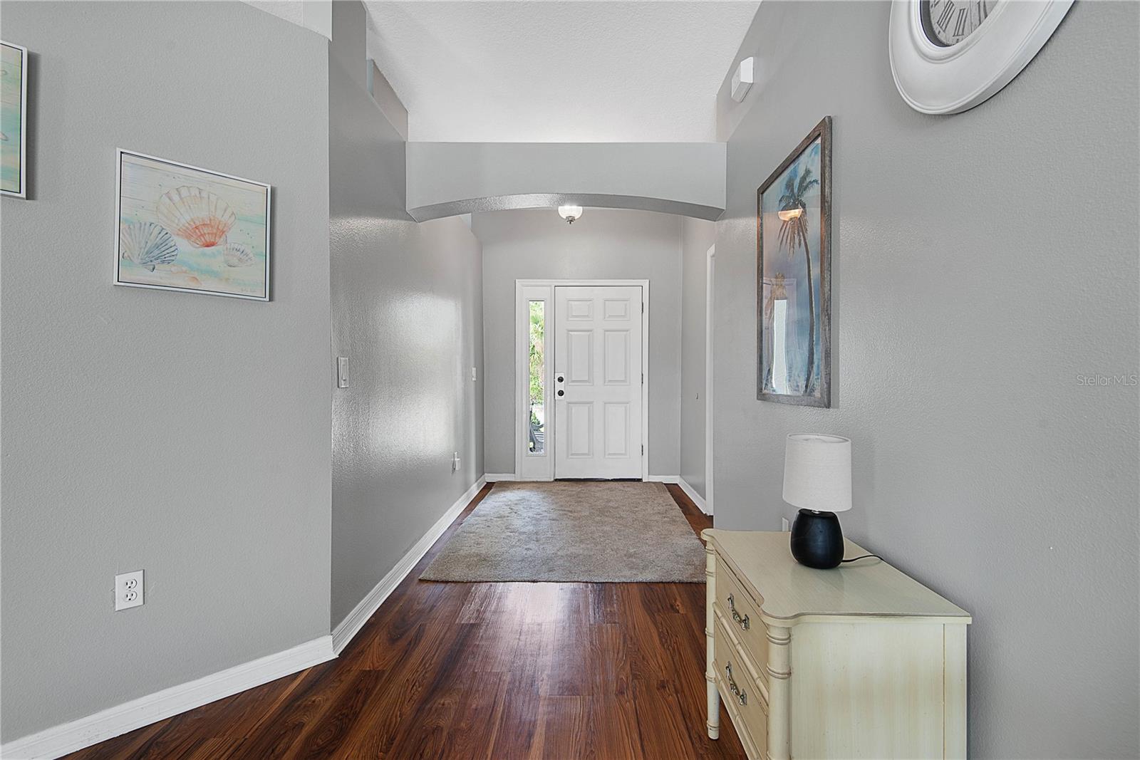 89 RADCLIFFE DR, PALM COAST, FL, 32164
