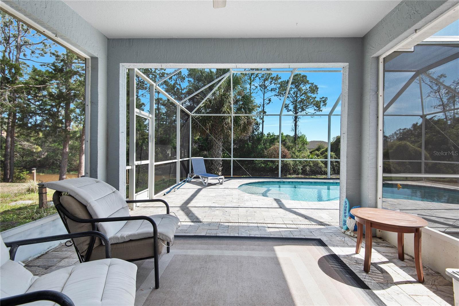 89 RADCLIFFE DR, PALM COAST, FL, 32164