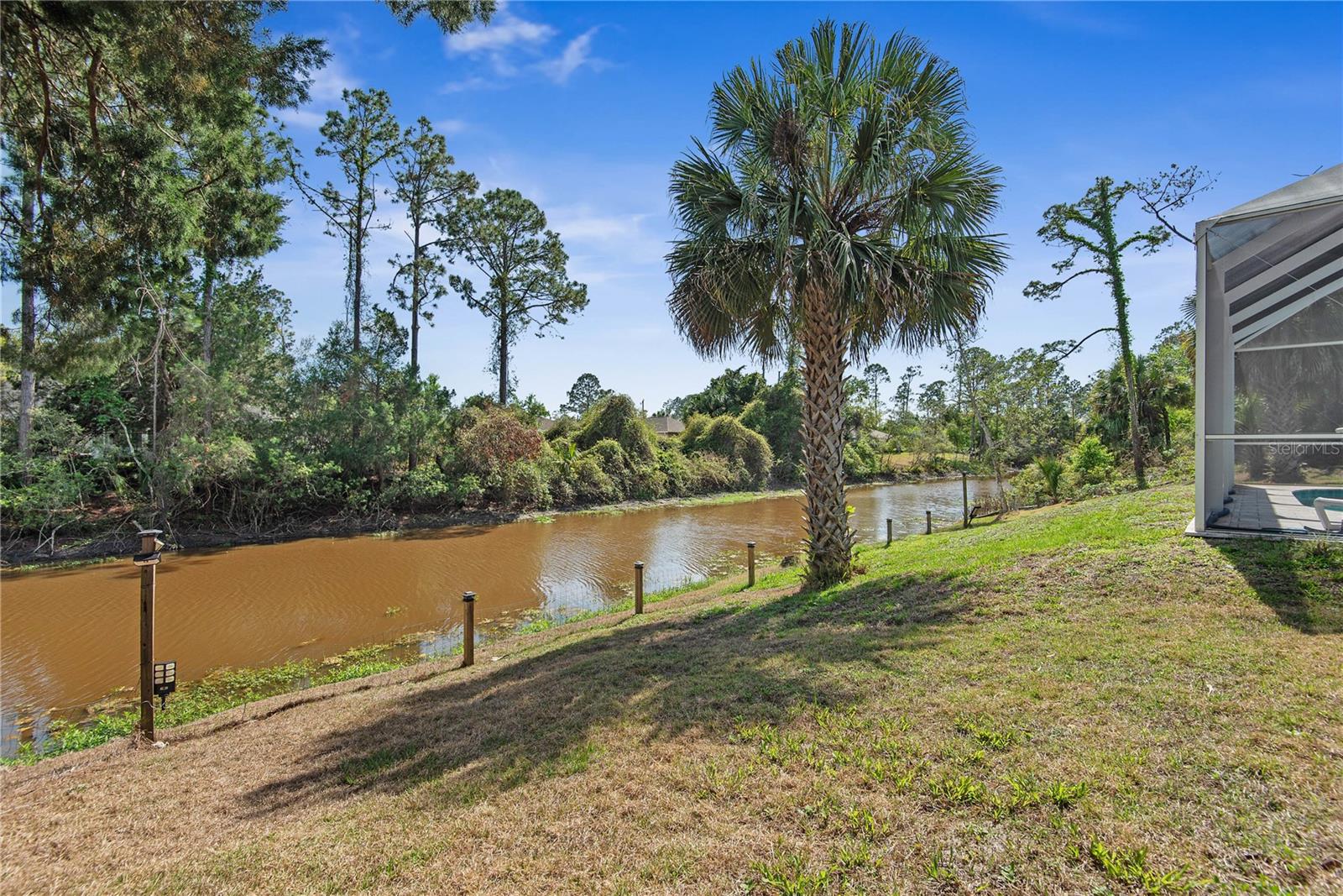 89 RADCLIFFE DR, PALM COAST, FL, 32164