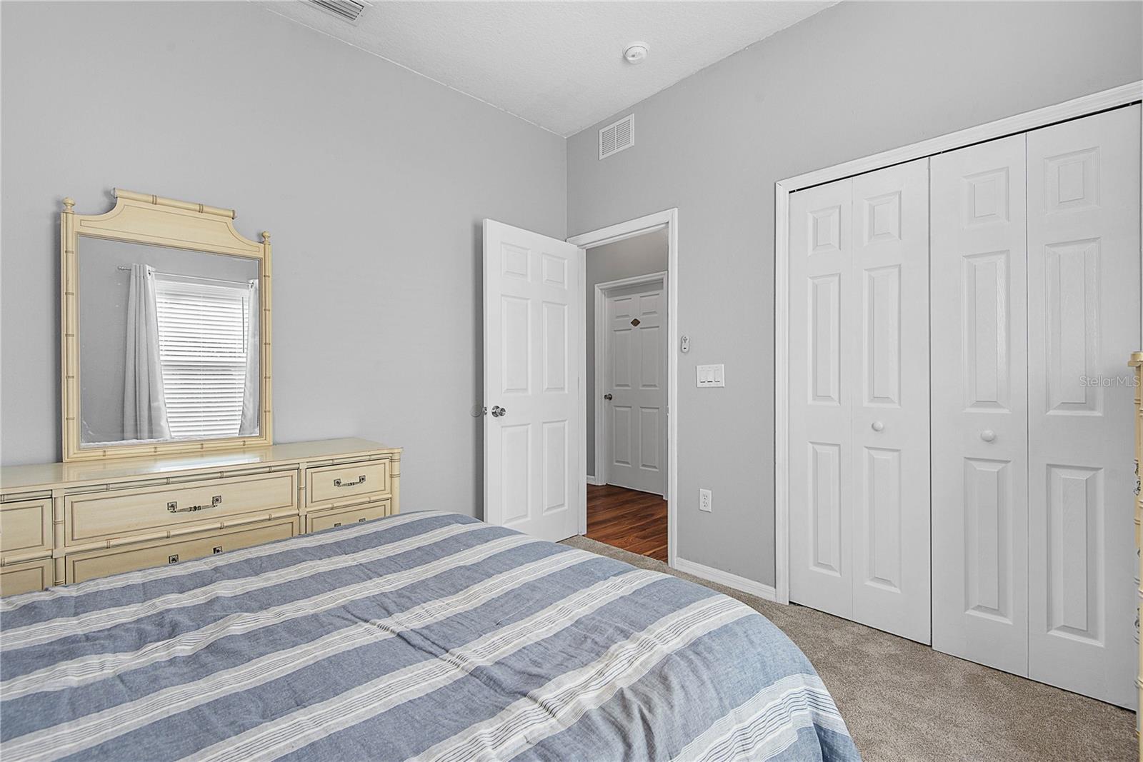 89 RADCLIFFE DR, PALM COAST, FL, 32164