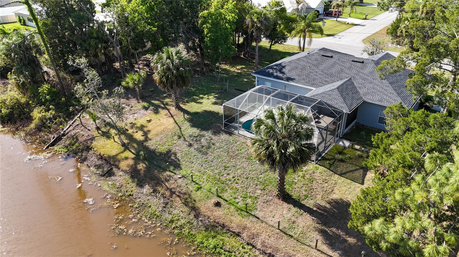 89 RADCLIFFE DR, PALM COAST, FL, 32164