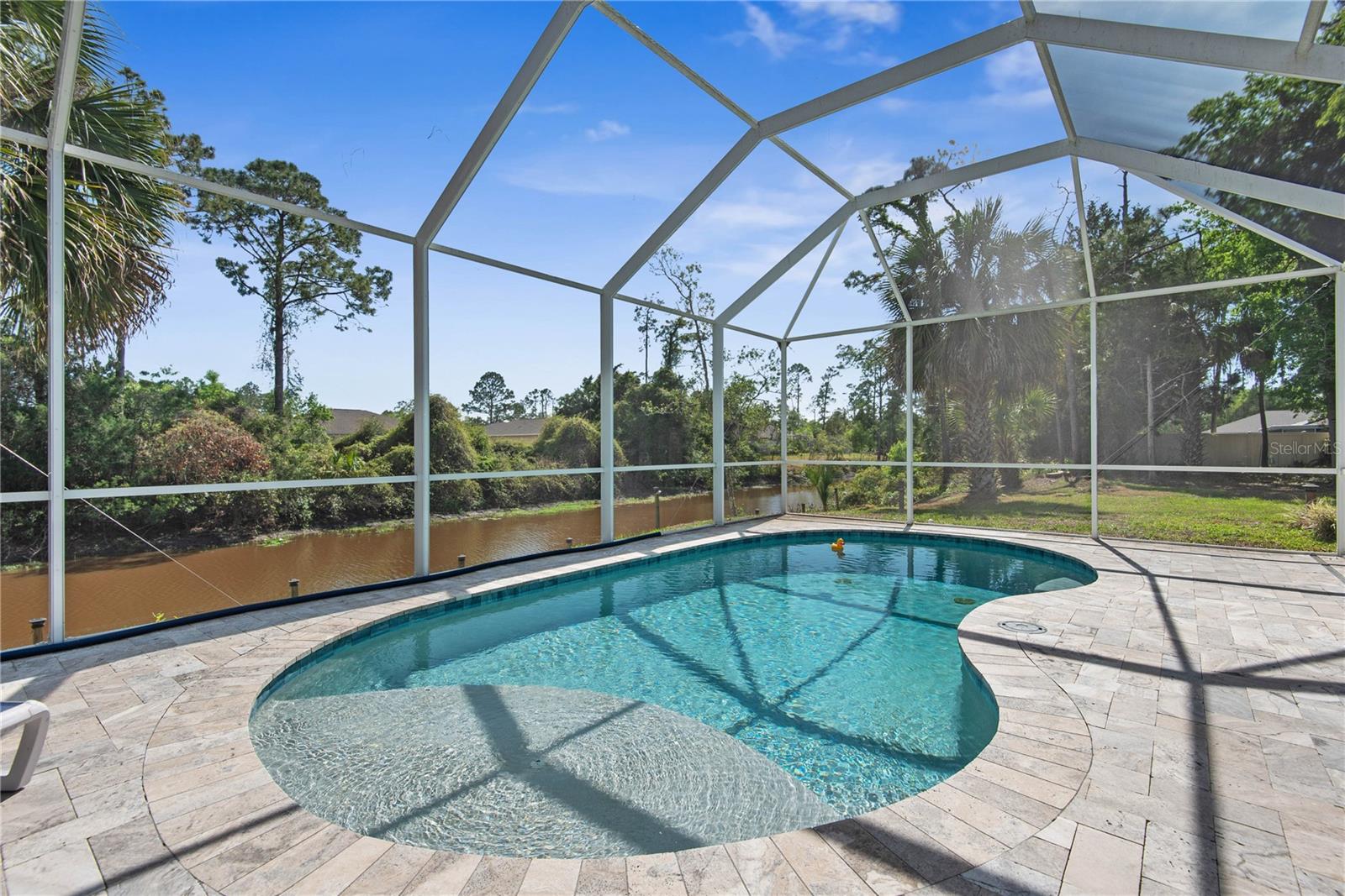 89 RADCLIFFE DR, PALM COAST, FL, 32164