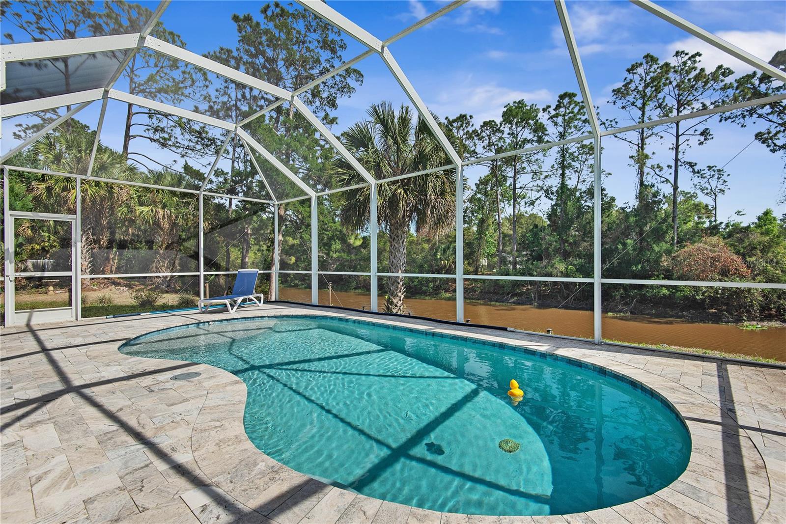 89 RADCLIFFE DR, PALM COAST, FL, 32164