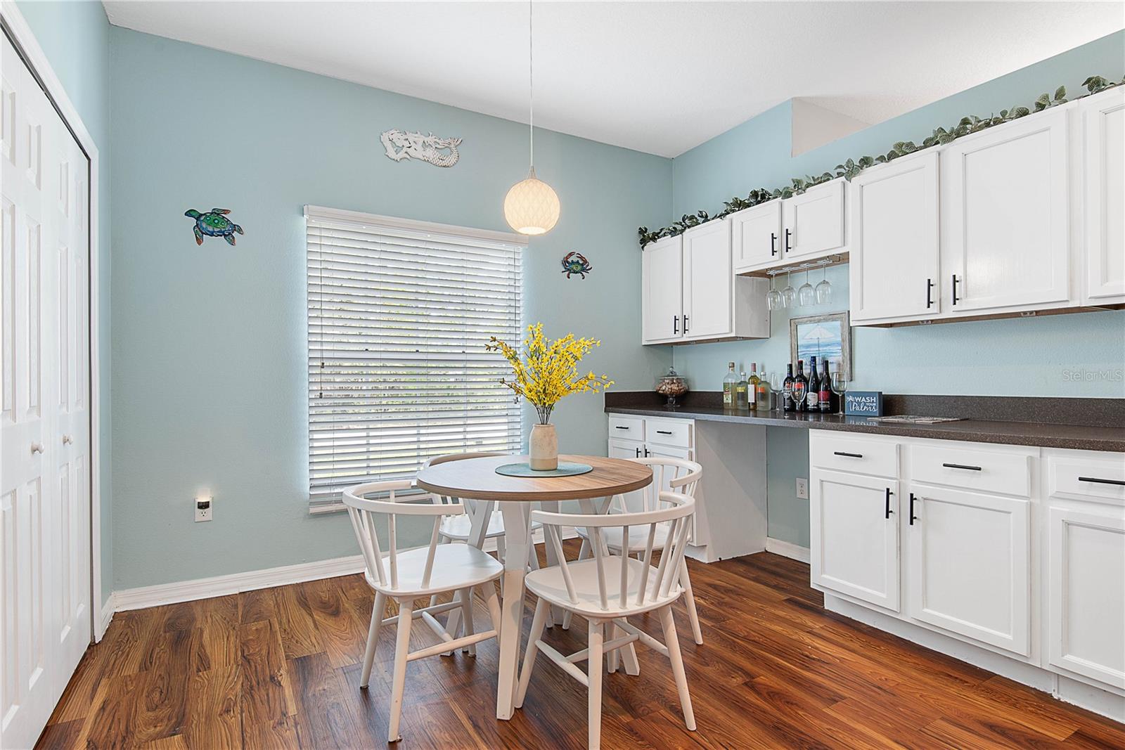 89 RADCLIFFE DR, PALM COAST, FL, 32164
