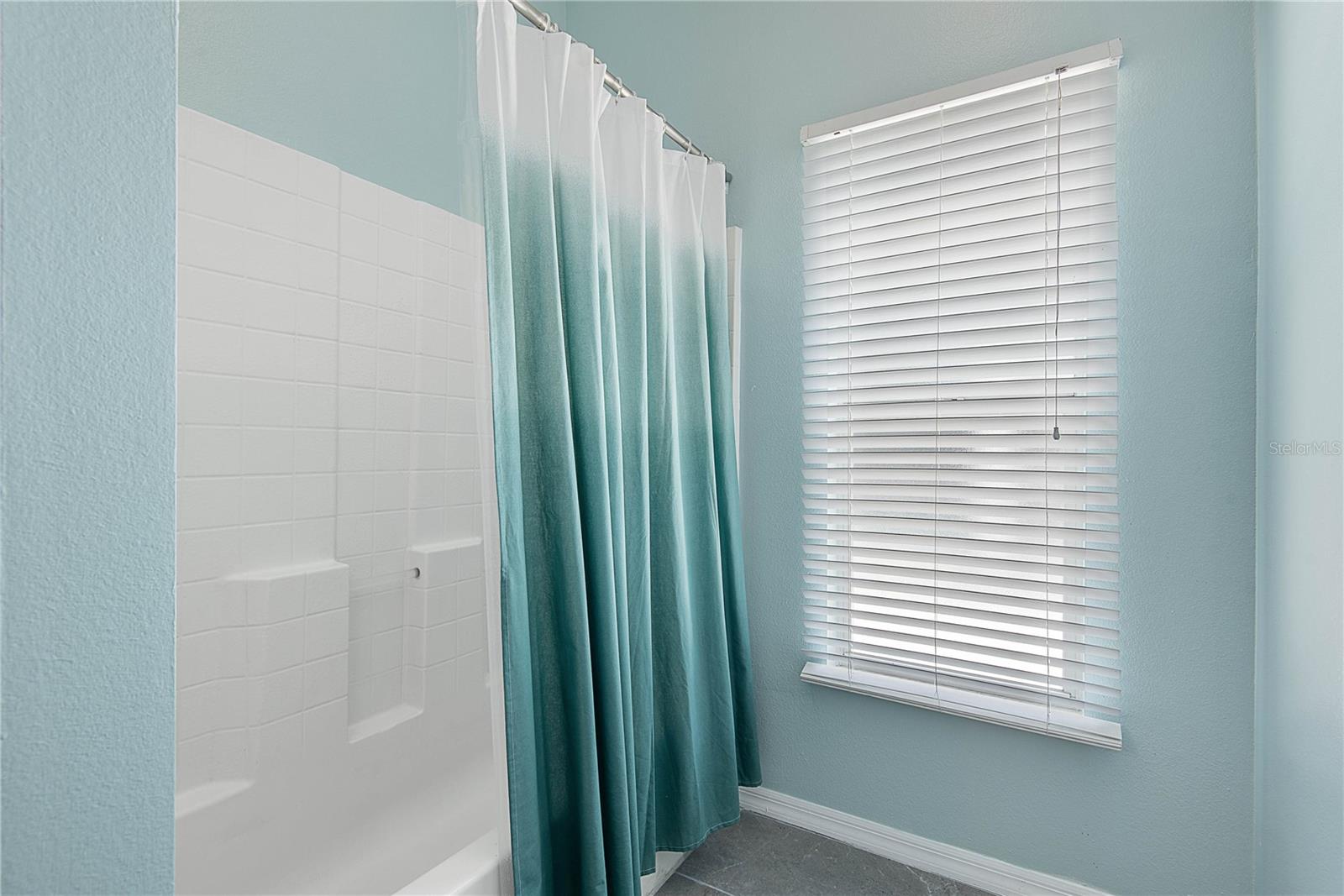 89 RADCLIFFE DR, PALM COAST, FL, 32164
