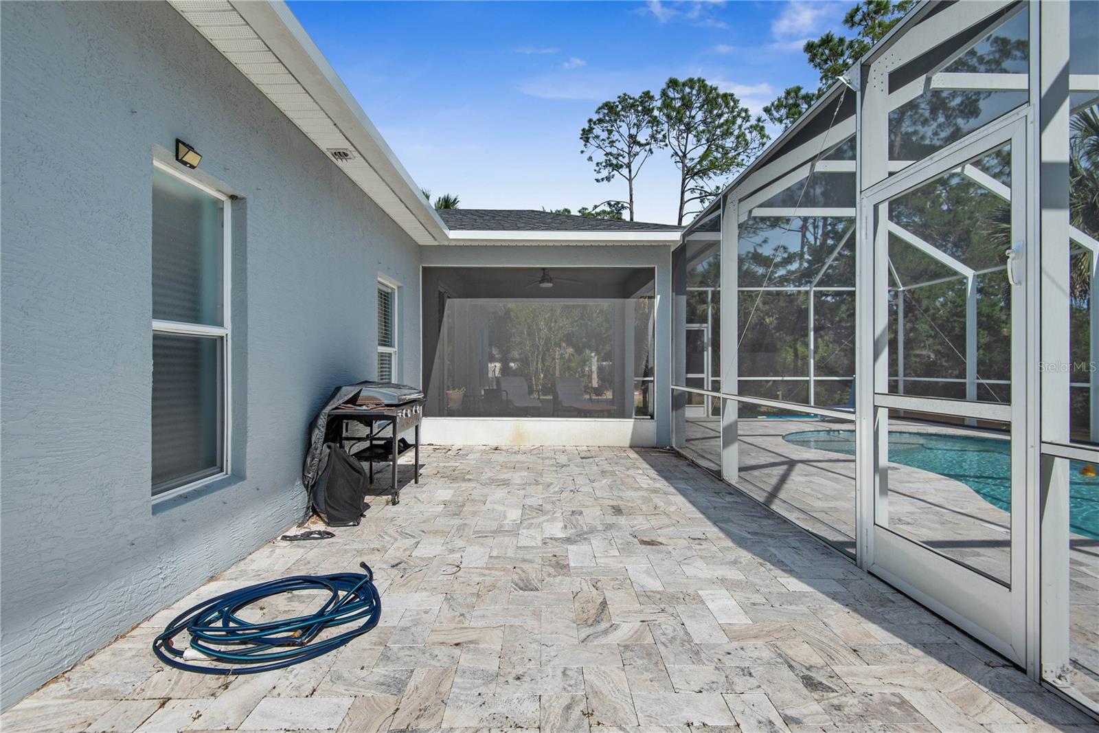 89 RADCLIFFE DR, PALM COAST, FL, 32164