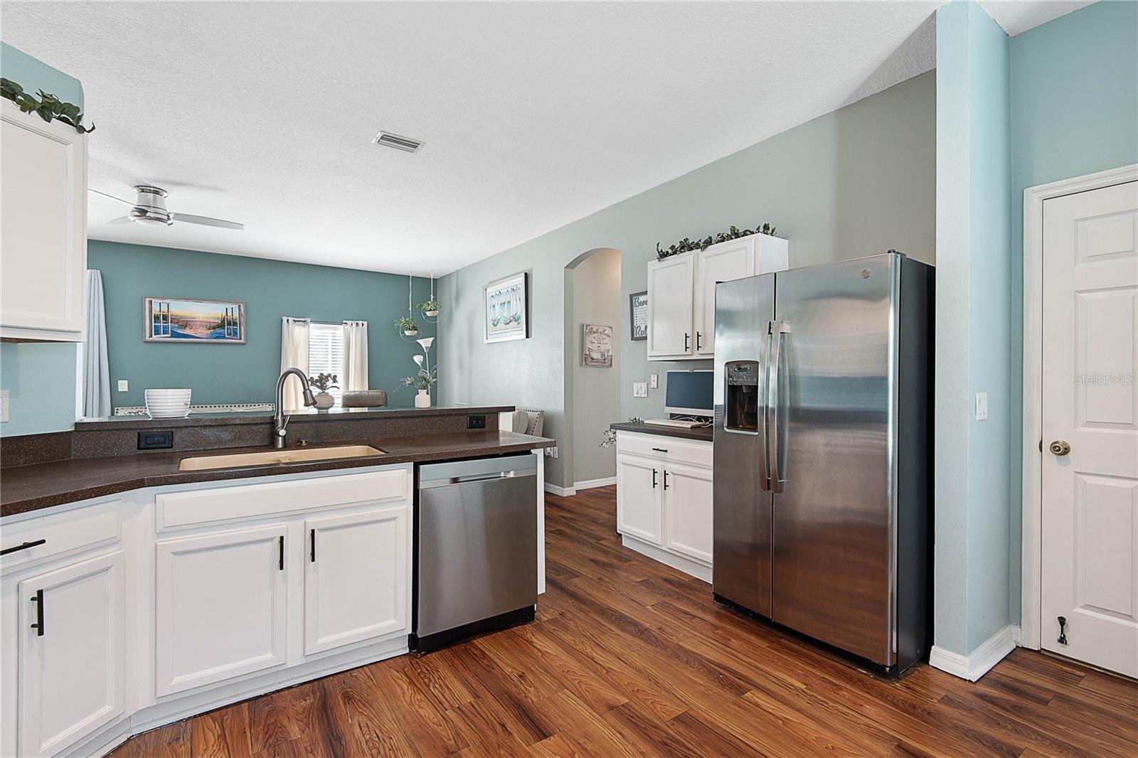 89 RADCLIFFE DR, PALM COAST, FL, 32164