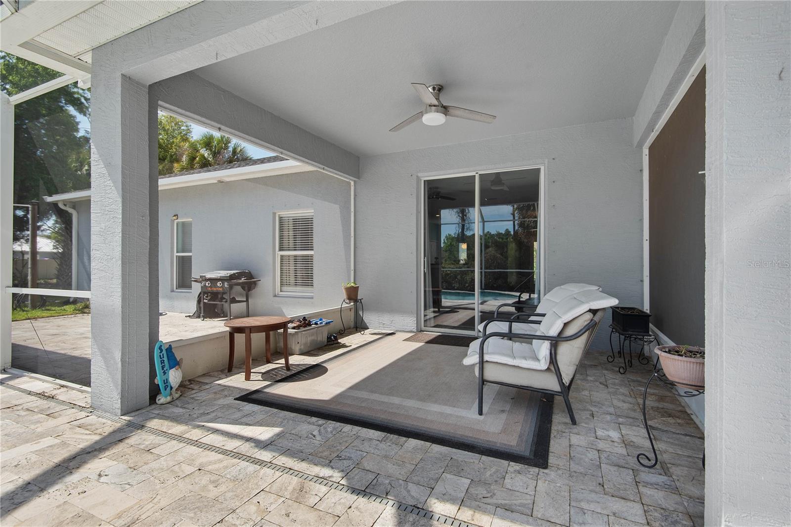 89 RADCLIFFE DR, PALM COAST, FL, 32164