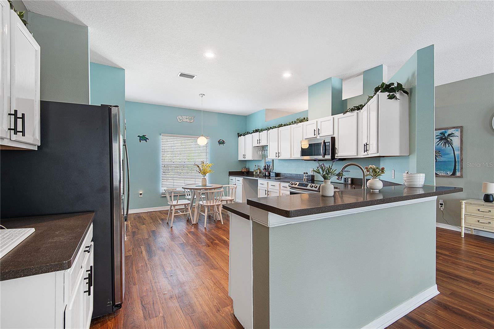 89 RADCLIFFE DR, PALM COAST, FL, 32164