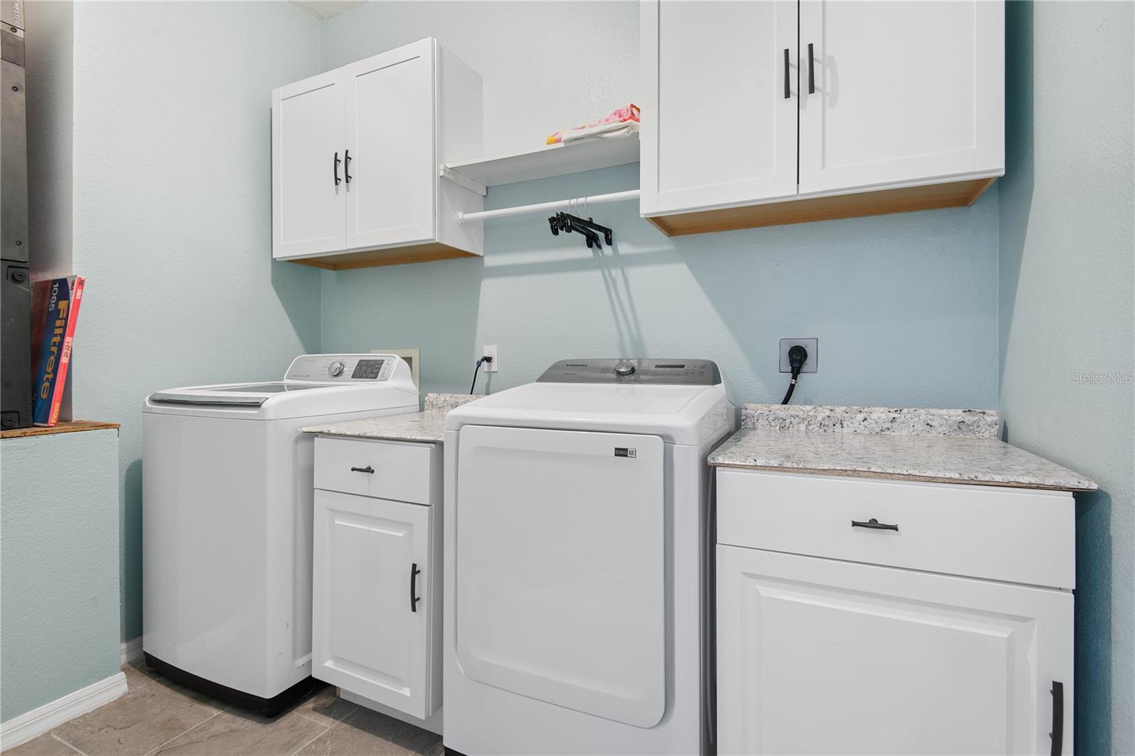 89 RADCLIFFE DR, PALM COAST, FL, 32164