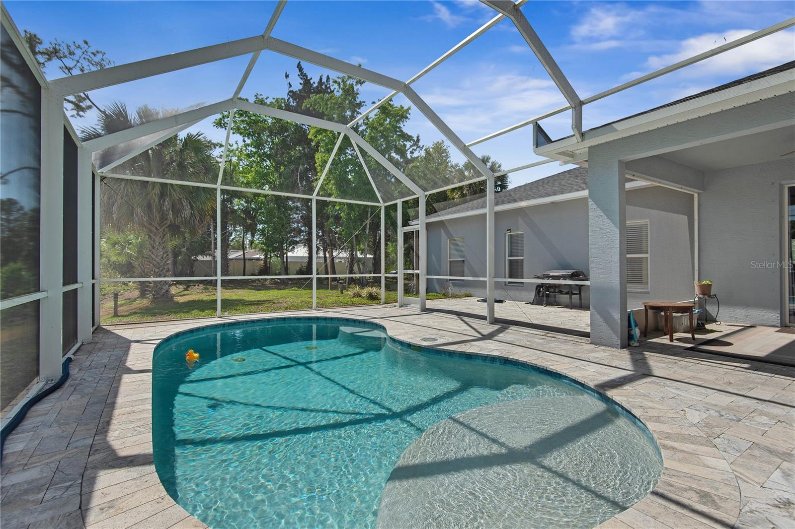 89 RADCLIFFE DR, PALM COAST, FL, 32164