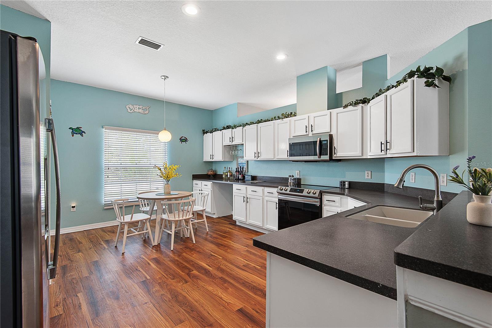 89 RADCLIFFE DR, PALM COAST, FL, 32164