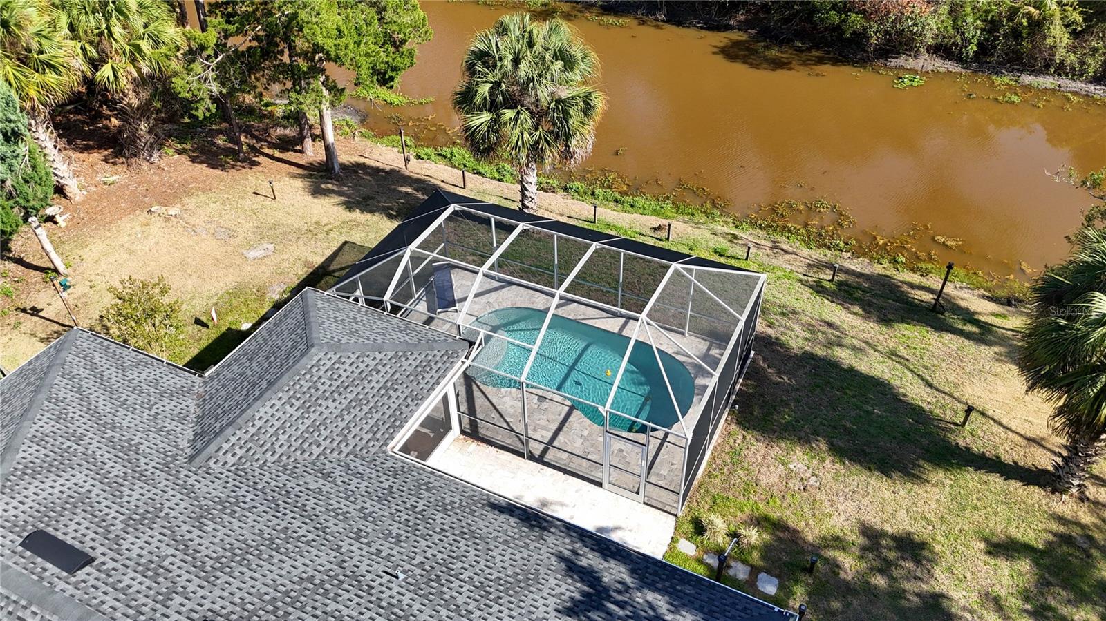 89 RADCLIFFE DR, PALM COAST, FL, 32164