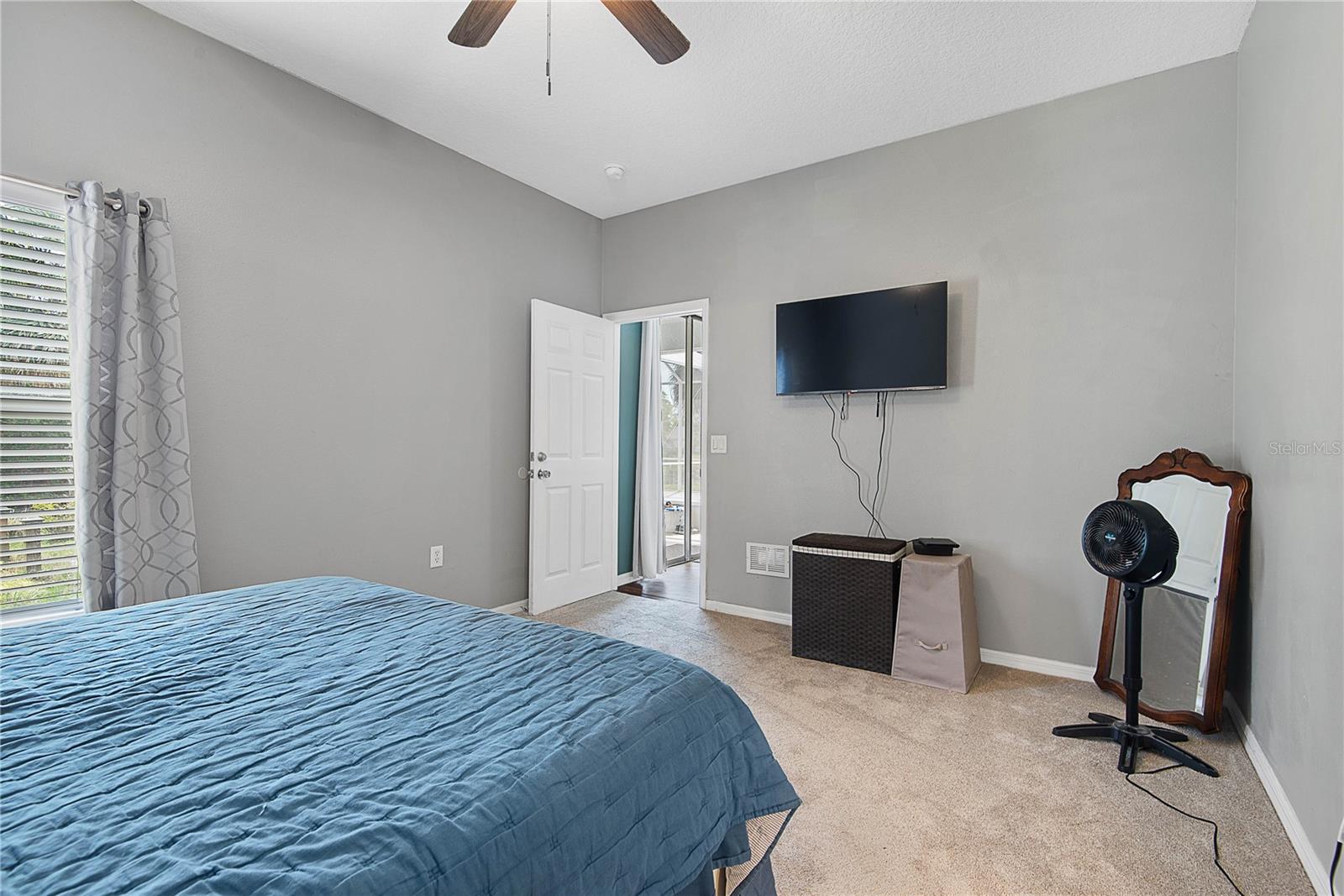 89 RADCLIFFE DR, PALM COAST, FL, 32164