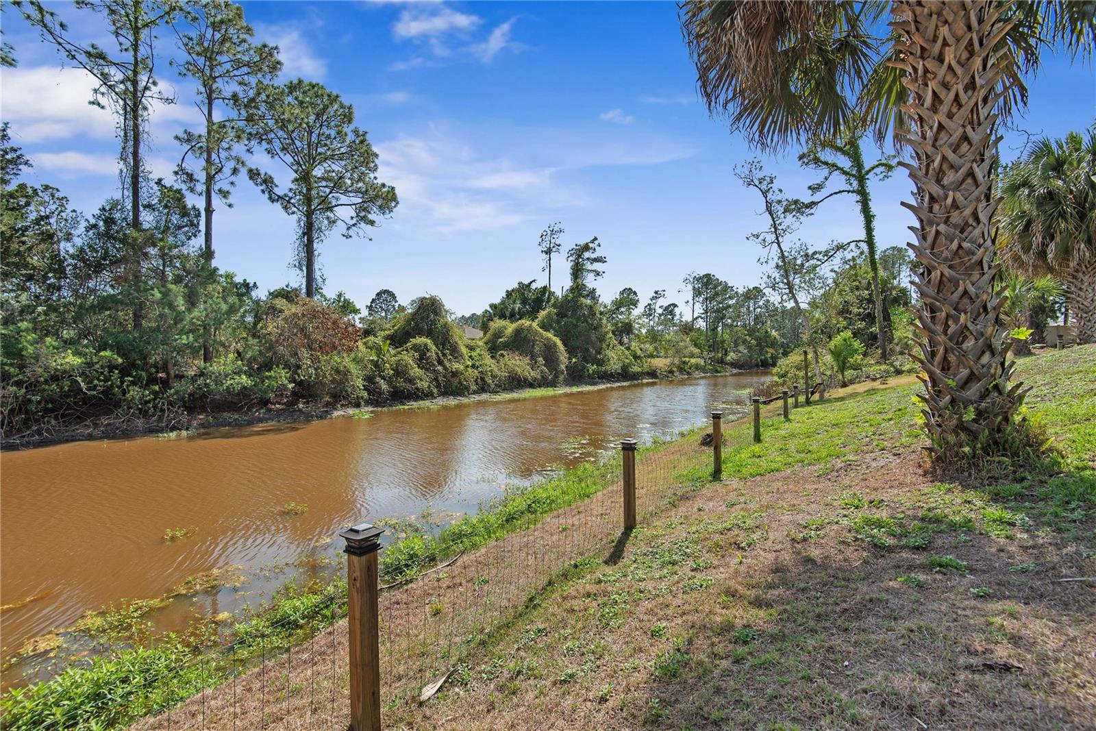 89 RADCLIFFE DR, PALM COAST, FL, 32164