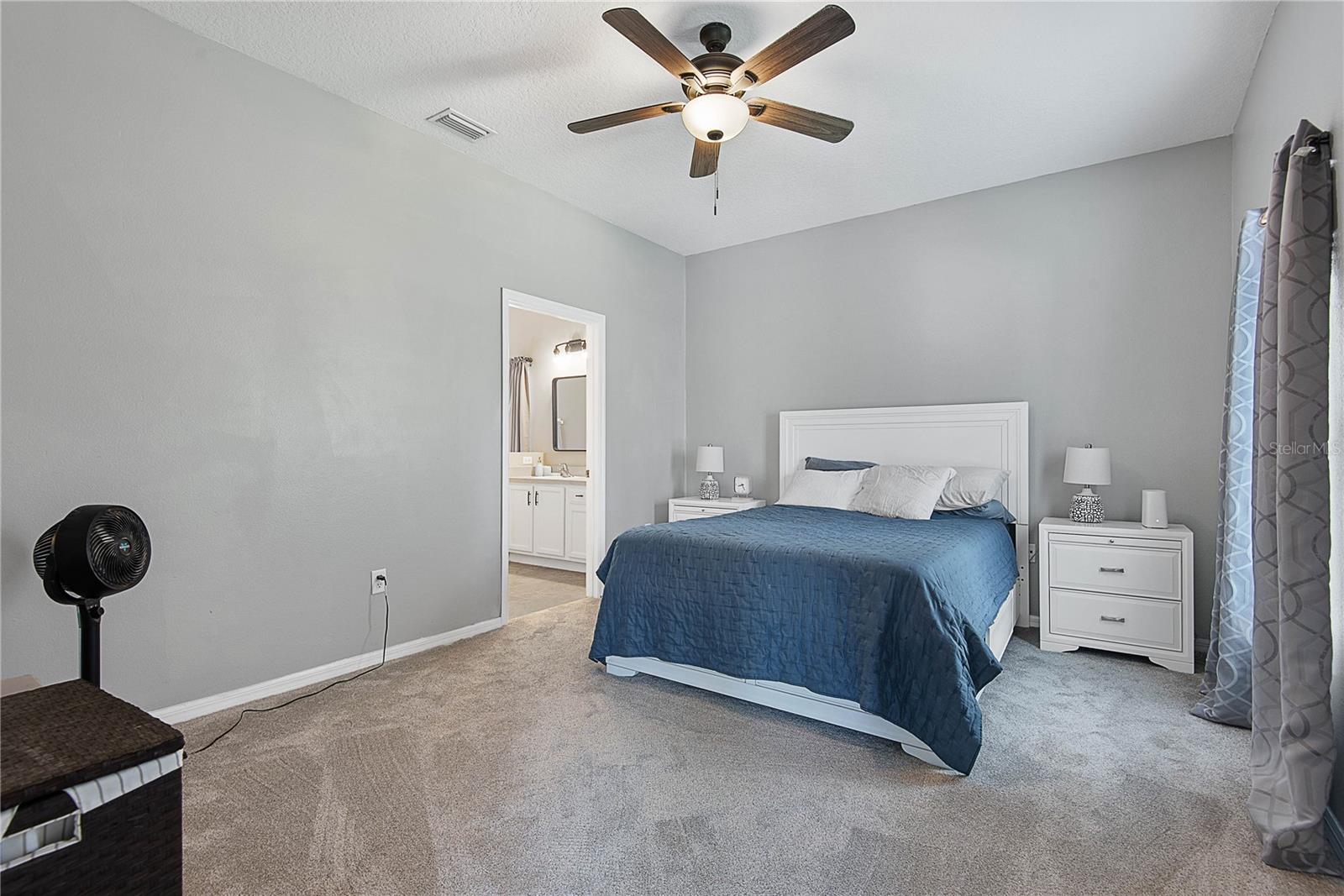 89 RADCLIFFE DR, PALM COAST, FL, 32164