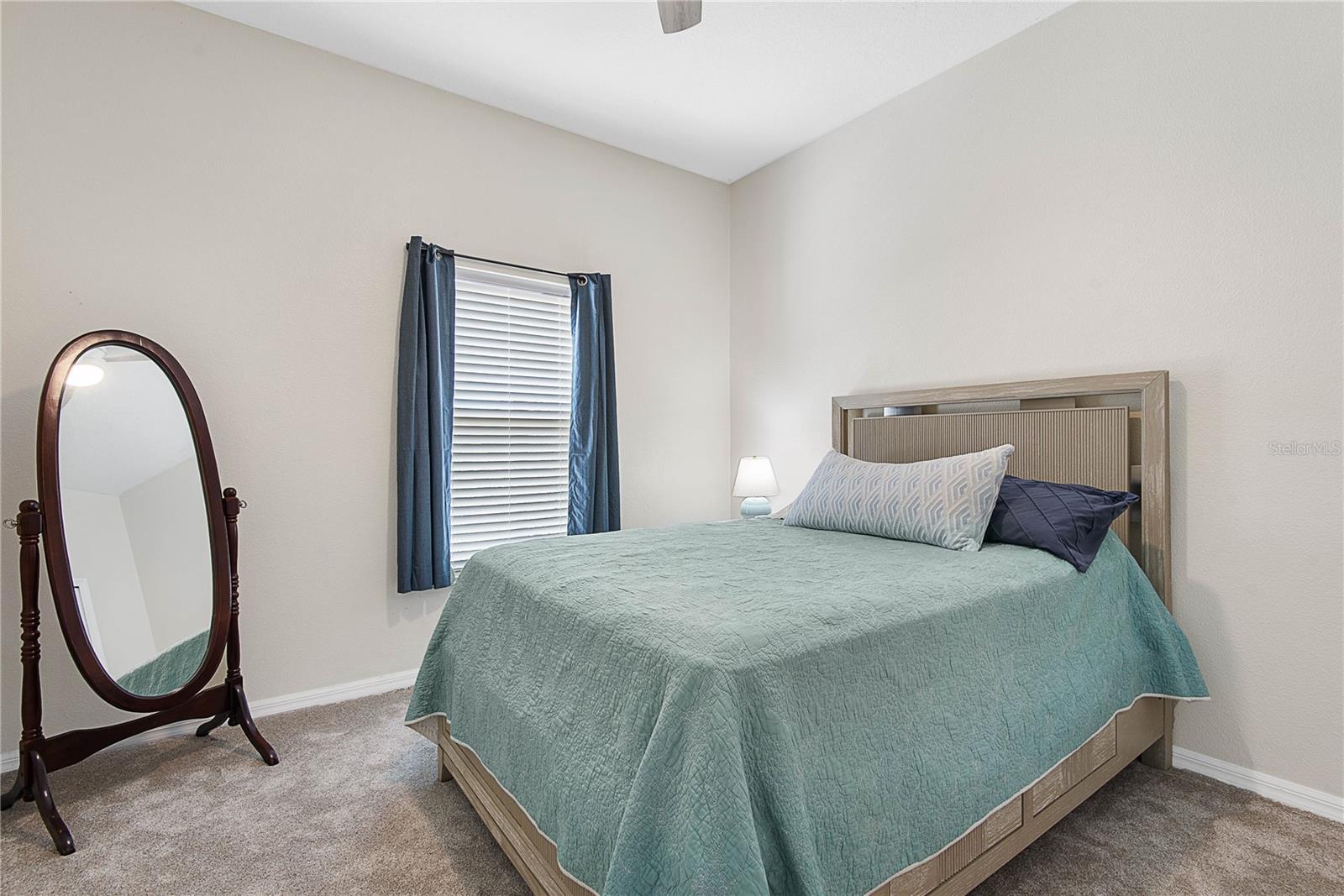 89 RADCLIFFE DR, PALM COAST, FL, 32164