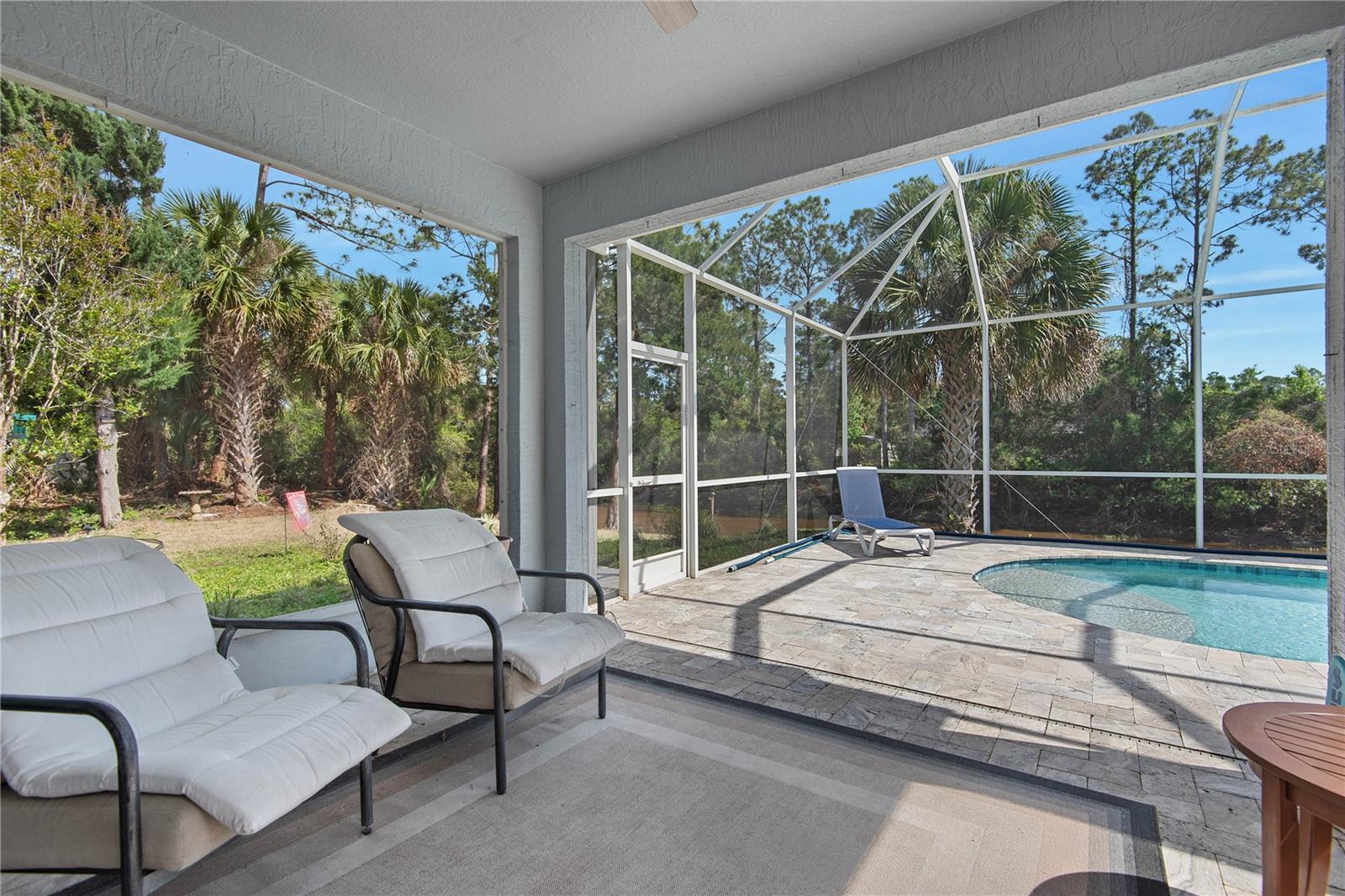 89 RADCLIFFE DR, PALM COAST, FL, 32164