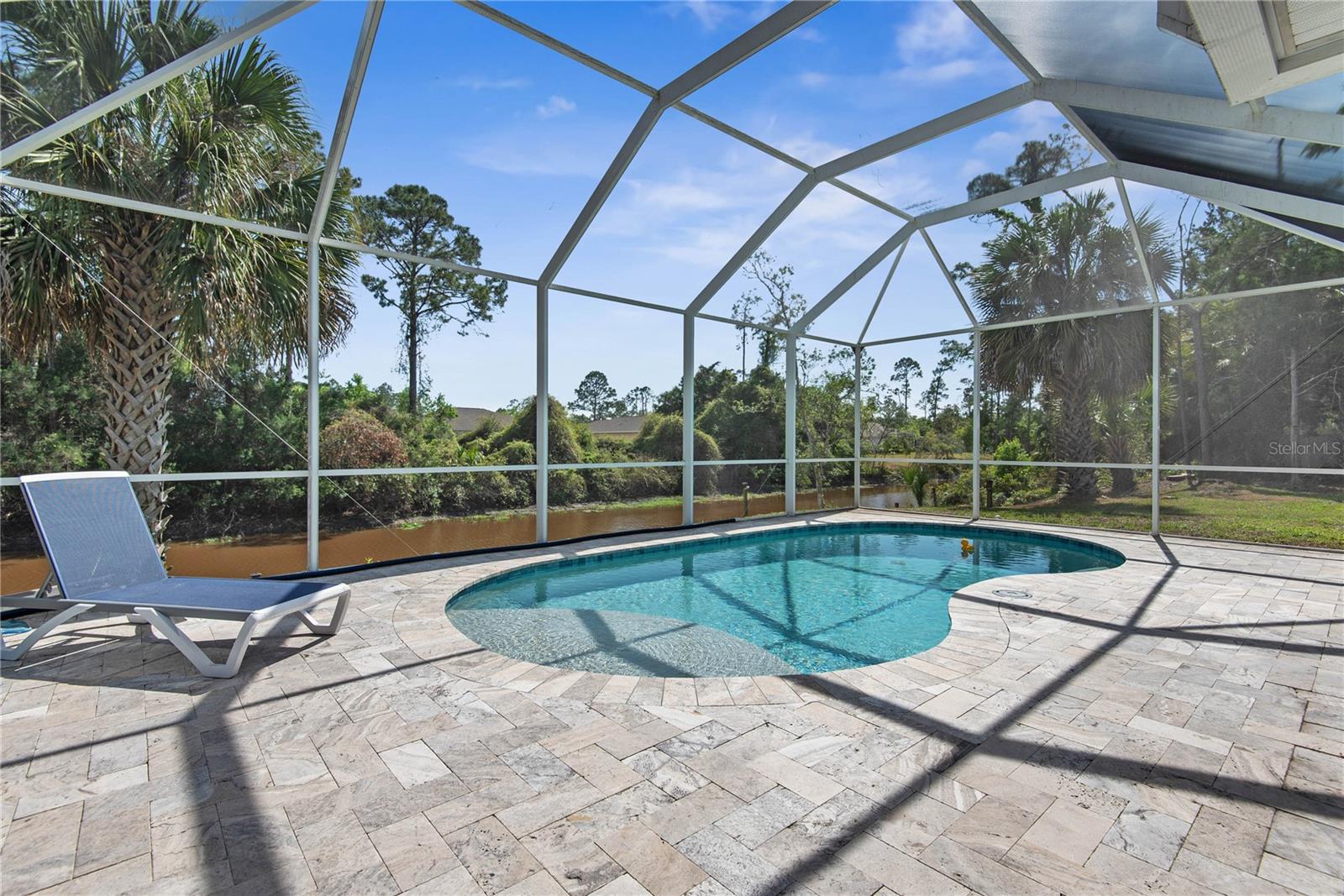 89 RADCLIFFE DR, PALM COAST, FL, 32164