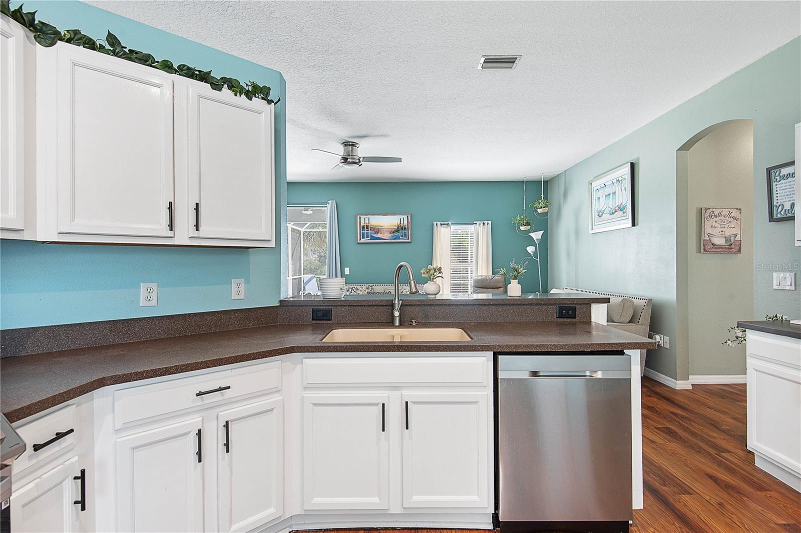 89 RADCLIFFE DR, PALM COAST, FL, 32164