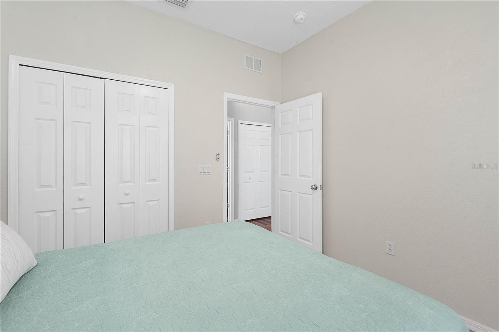 89 RADCLIFFE DR, PALM COAST, FL, 32164