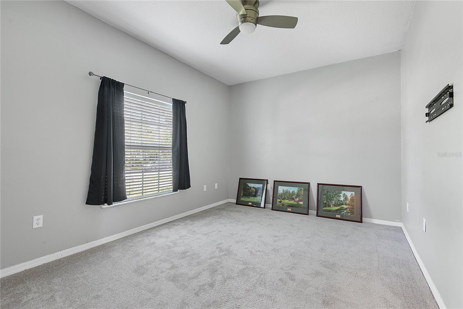 89 RADCLIFFE DR, PALM COAST, FL, 32164