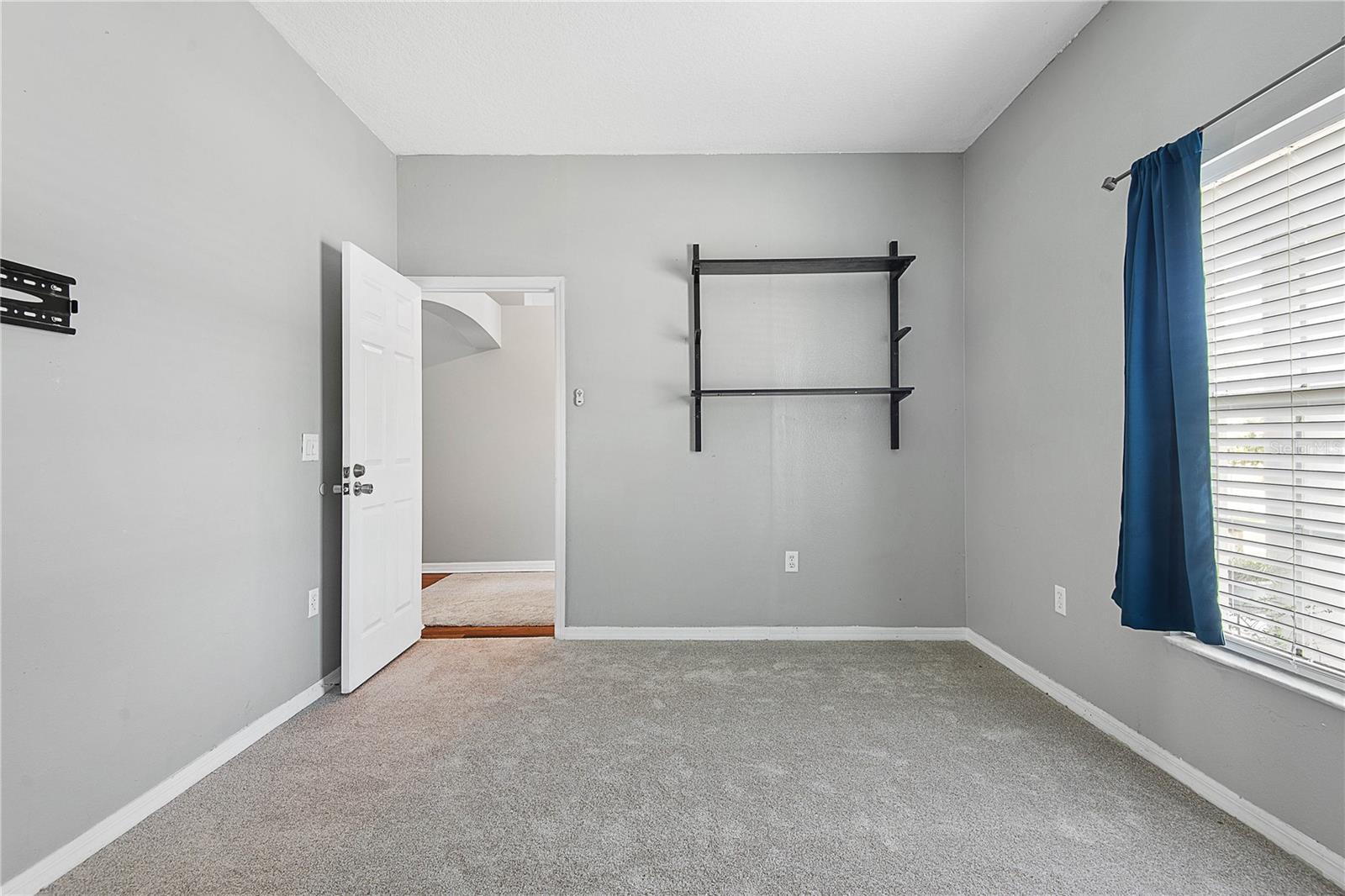 89 RADCLIFFE DR, PALM COAST, FL, 32164