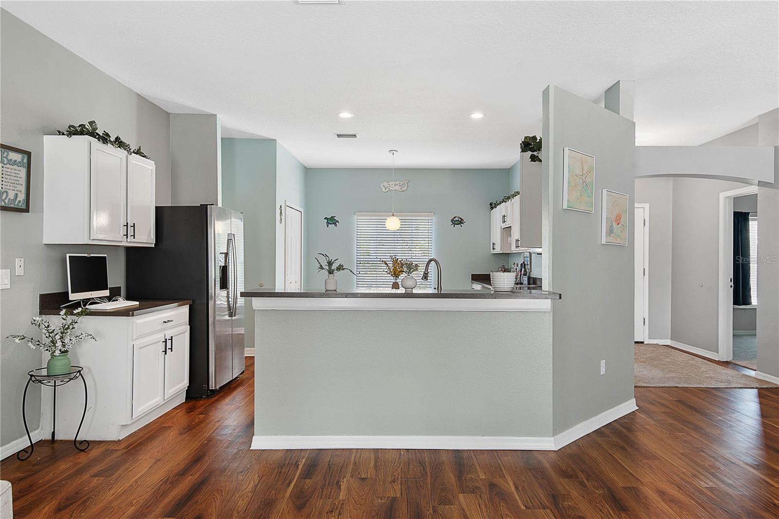 89 RADCLIFFE DR, PALM COAST, FL, 32164