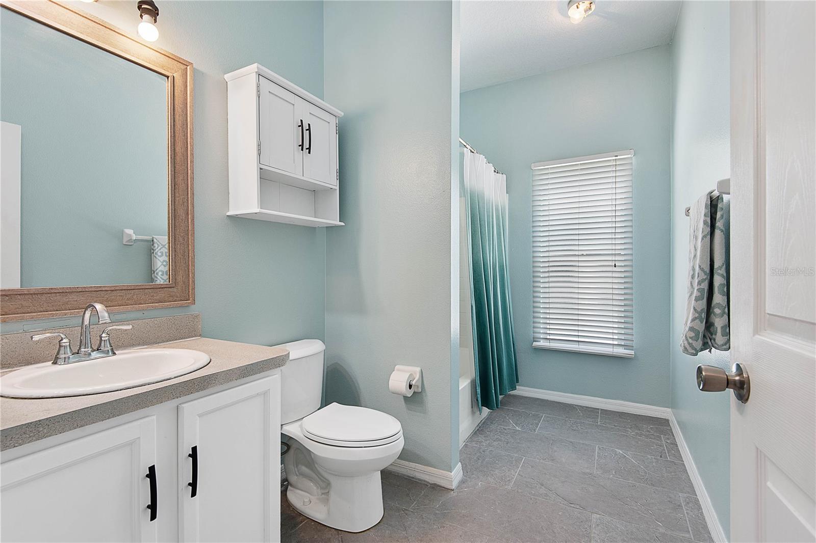 89 RADCLIFFE DR, PALM COAST, FL, 32164