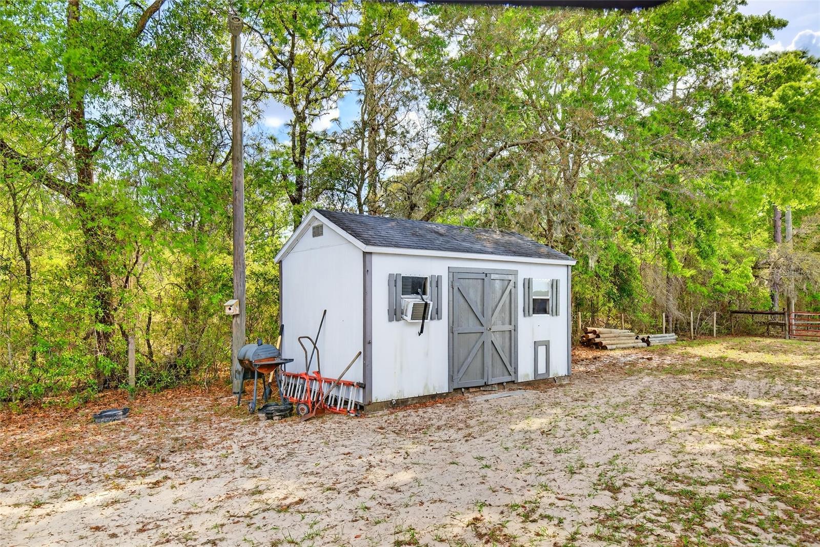 16170 SW 30TH LN, OCALA, FL, 34481