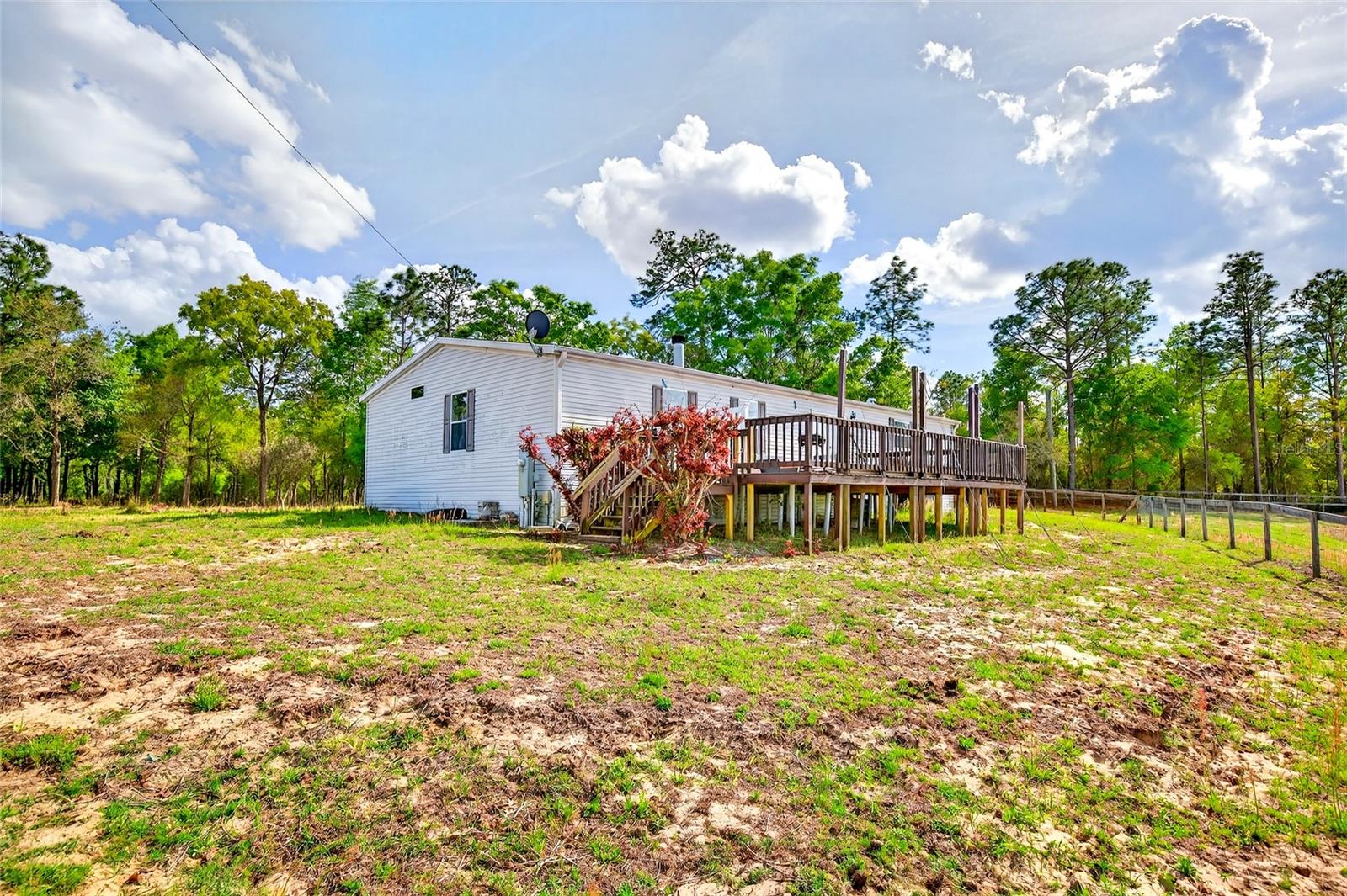 16170 SW 30TH LN, OCALA, FL, 34481